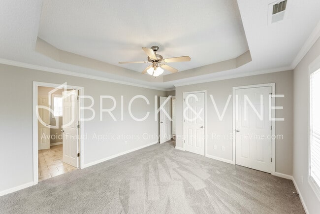 Building Photo - 7360 Old Acton Rd