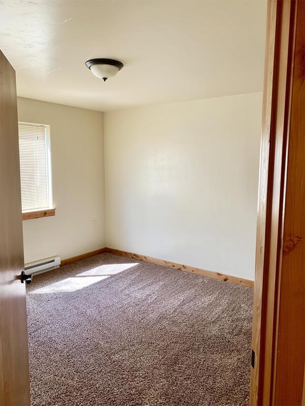 Building Photo - 2605 Westwood Lp