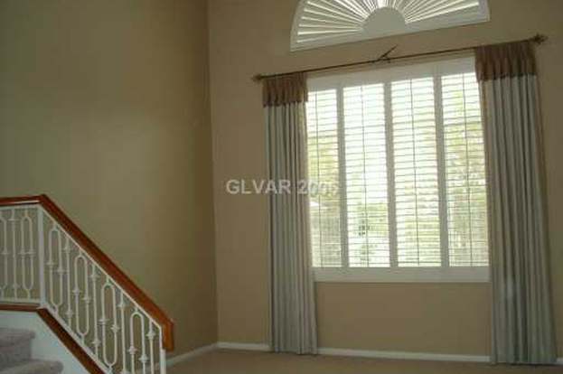 Building Photo - 1254 Autumn Wind Way