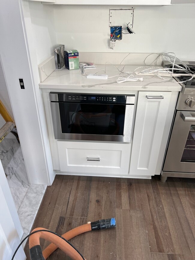 Building Photo - 4621 42nd St NW