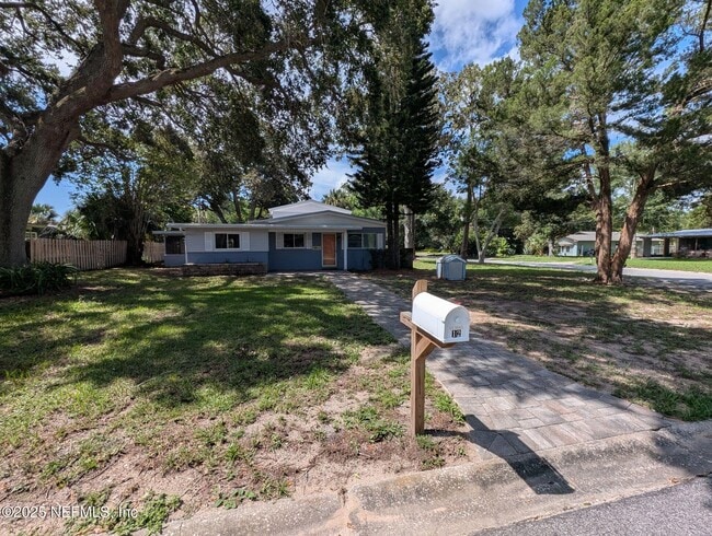 Primary Photo - 12 Matanzas Cir