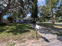 Building Photo - 12 Matanzas Cir