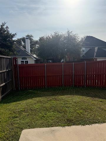 Building Photo - 117 St James Rd