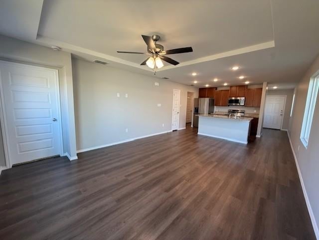Building Photo - 1614 Decano Ln