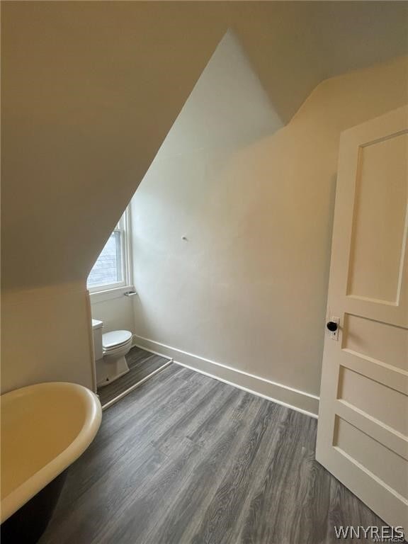 Building Photo - 1015 Elmwood Ave