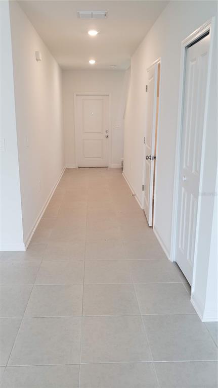 Building Photo - 3910 Amers Lp