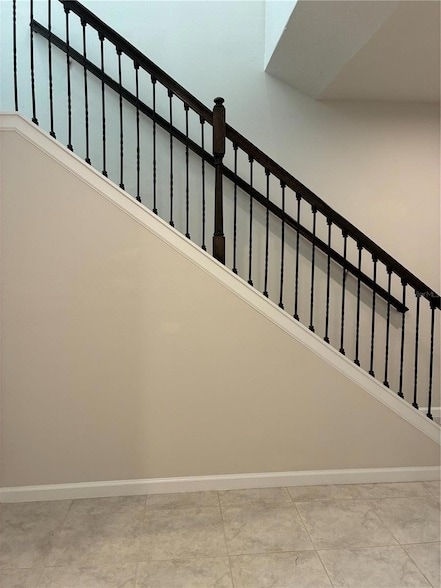 Building Photo - 10928 Osprey Glade Ter