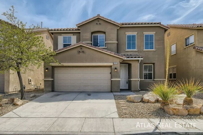 Building Photo - 6645 Evening Grosbeak Pl