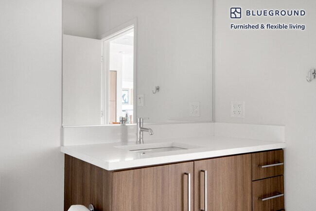 Building Photo - 1355 El Camino Real