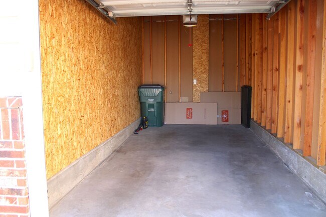 Building Photo - Beautiful 1 Bedroom Condo in Arvada.