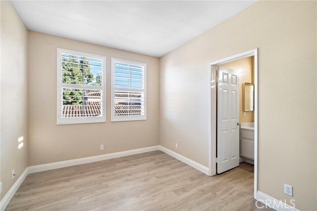 Building Photo - 1201 Elk Grove