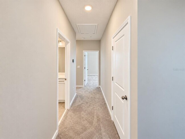 Building Photo - 763 Pilea St