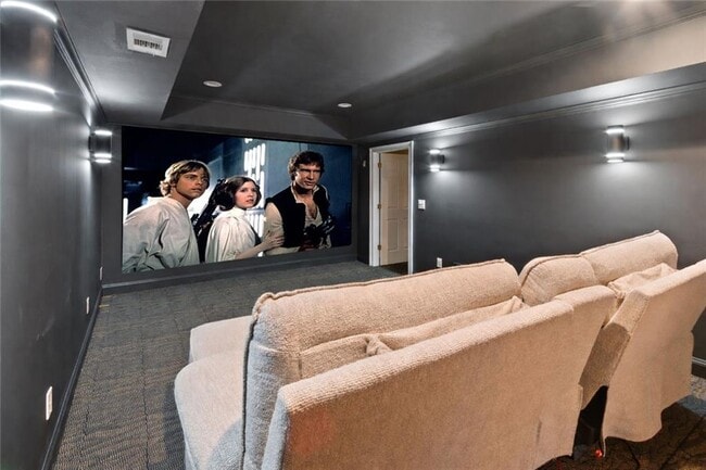 Building Photo - 3239 Mill Chase Cir SE