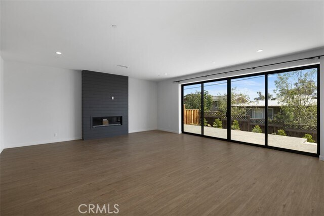 Building Photo - 21552 Treetop Ln