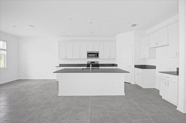 Building Photo - Brand New 4br for Lease in Apopka!!!