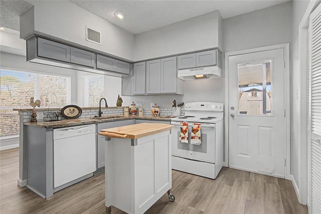 Building Photo - 718 Argone Ct