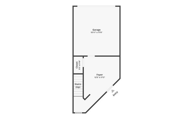 Building Photo - 2870 Tremont Pl