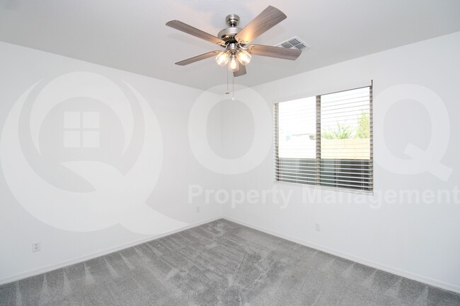 Building Photo - 4719 S Carver
