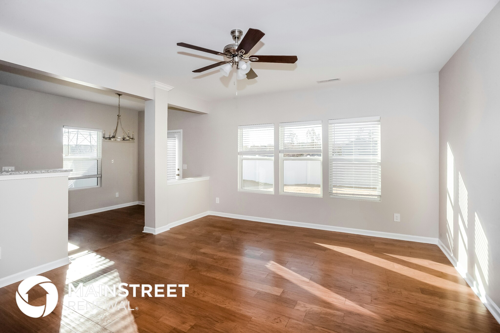 Building Photo - 13026 Hill Pine Rd