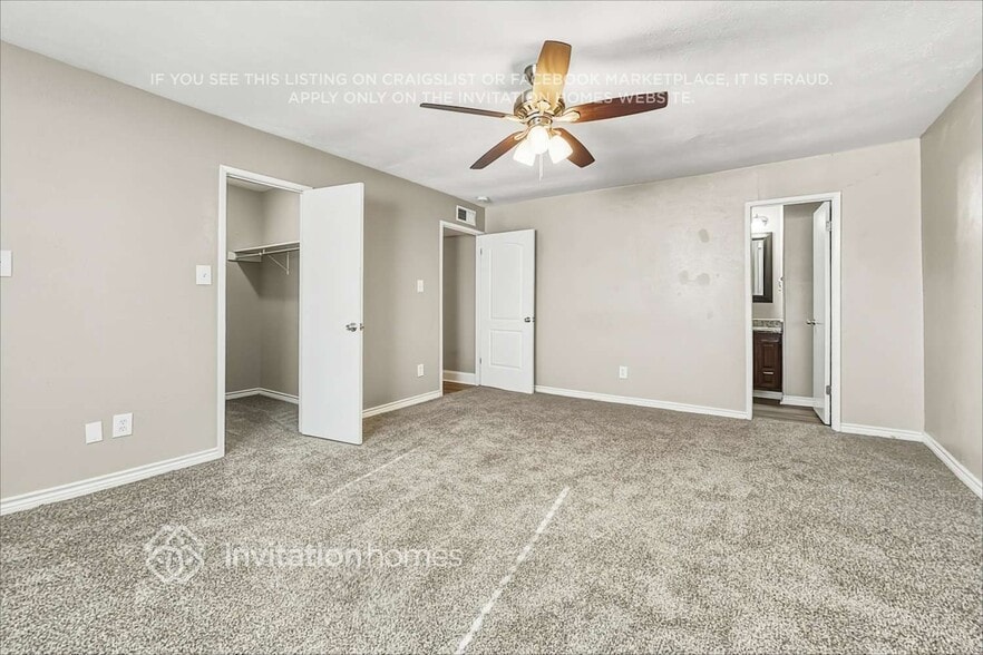 Building Photo - 1217 Lombardy Dr