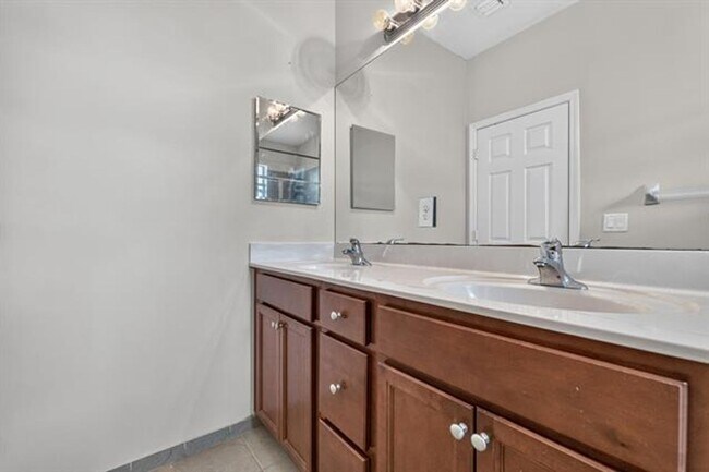 Building Photo - 17094 SW 95th Terrace