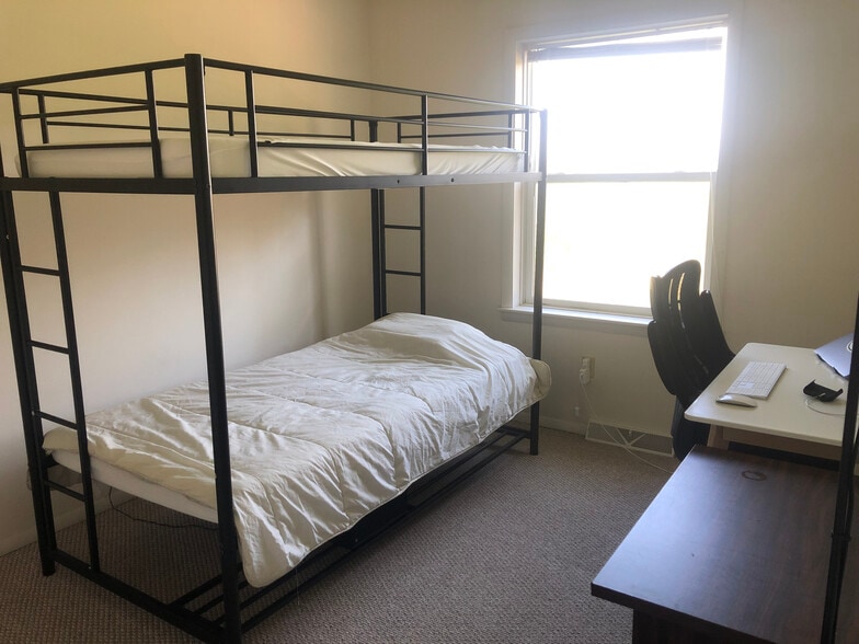 Building Photo - 3646 NY-145