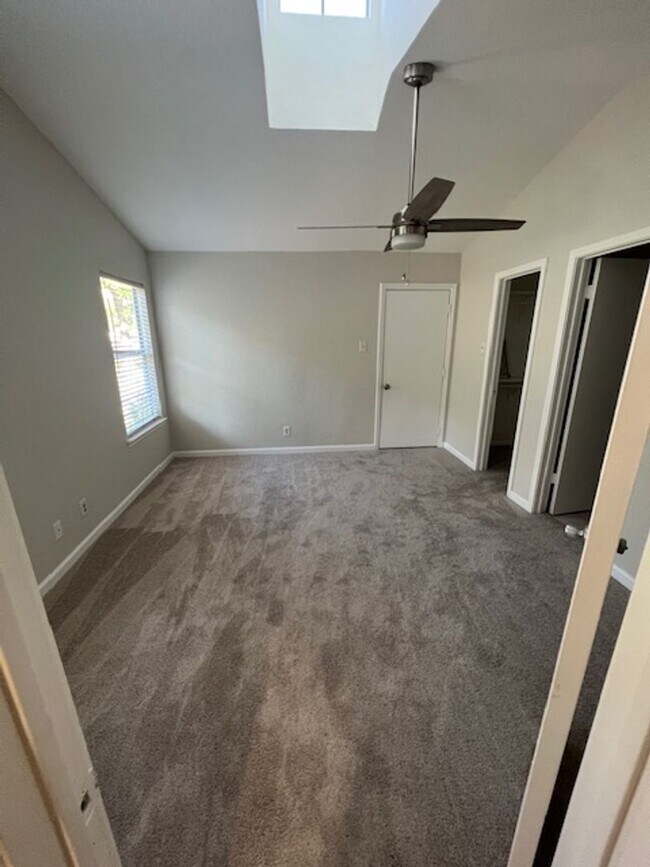Building Photo - 503 Cutty Trail