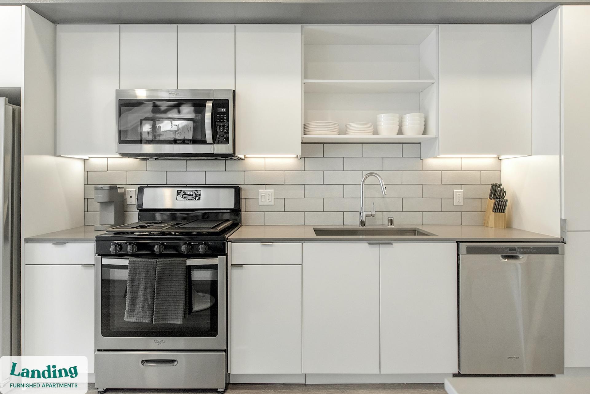 Building Photo - 3830 NW 11th St