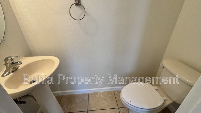 Building Photo - 11838 Deer Path Way
