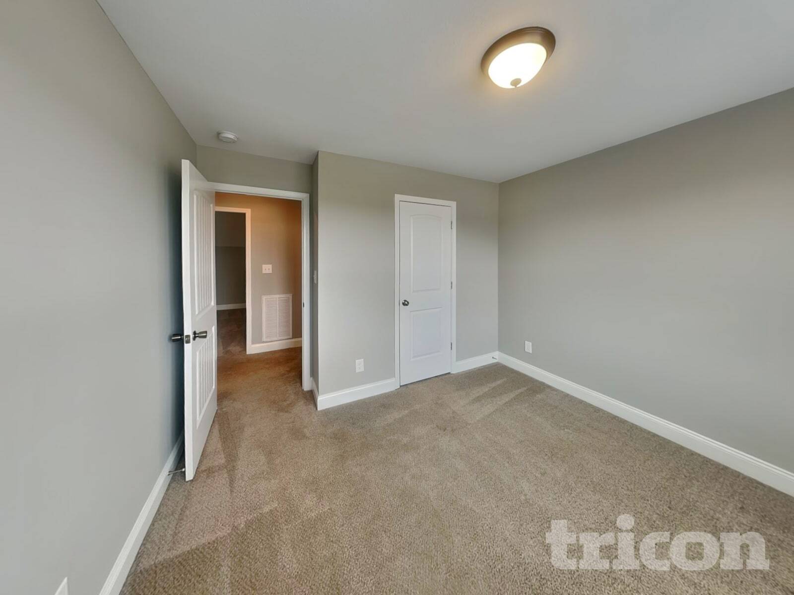 Building Photo - 1453 Wild Fern Ln