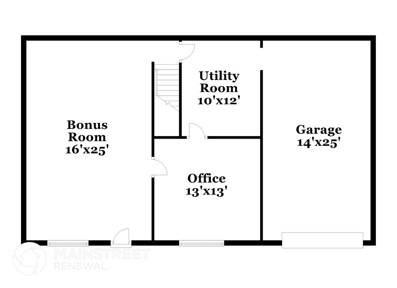 Building Photo - 21264 Royal Dr