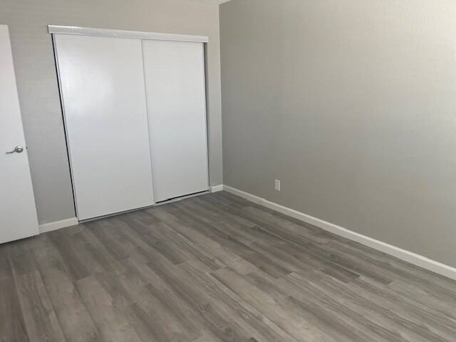 Building Photo - 318 Champlin Ave