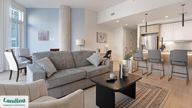 Building Photo - 143 E Commerce St