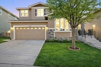 Building Photo - 5347 Applebrook Ln