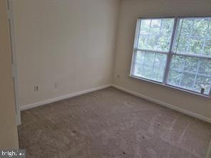 Building Photo - 45541 Clear Spring Terrace