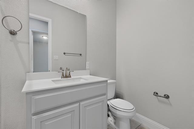 Building Photo - 7617 Regal Ln