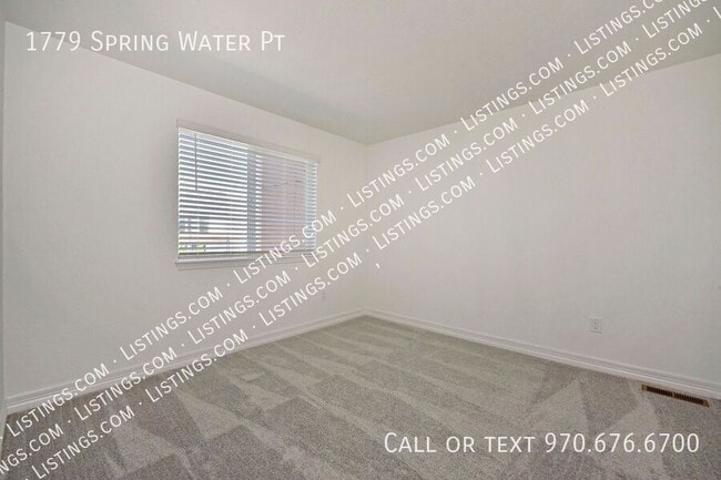 Building Photo - 1779 Spring Water Pt