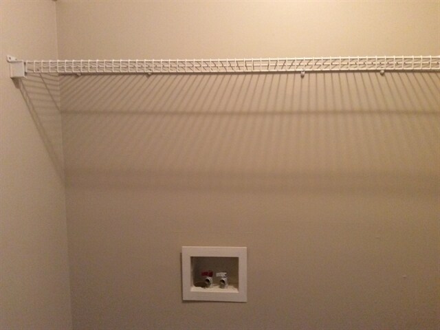 Building Photo - 4876 Bentridge Dr NW