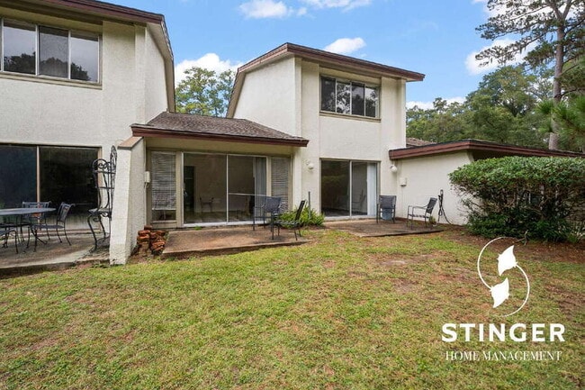 Building Photo - 1b Marsh Harbor Dr