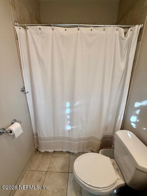 Building Photo - 2525 College St