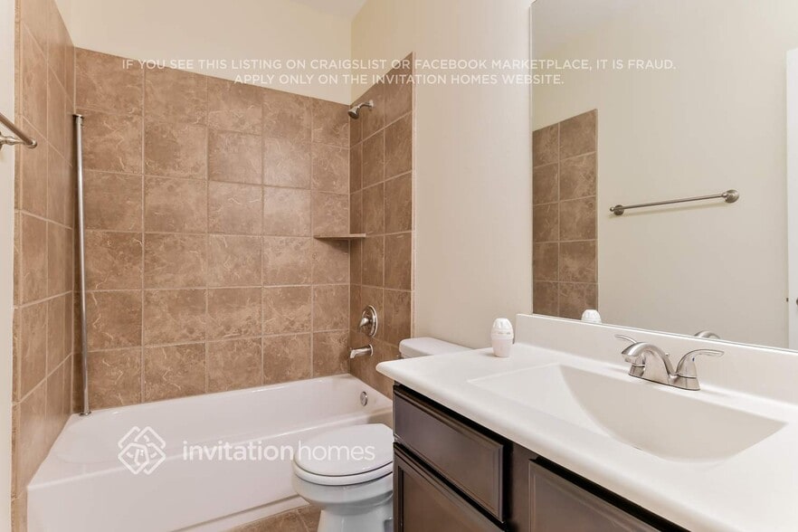 Building Photo - 30607 Gardenia Trace Dr