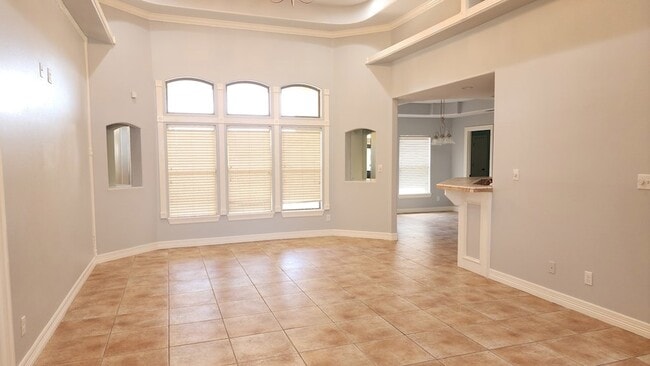 Building Photo - 38 Ocelot Trail Rd