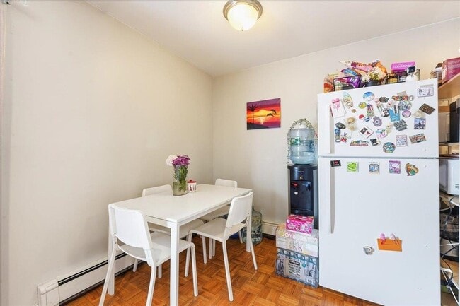 Building Photo - 1614 Union Turnpike