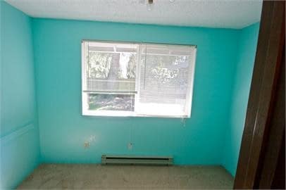 Building Photo - 8519 Xavier Way