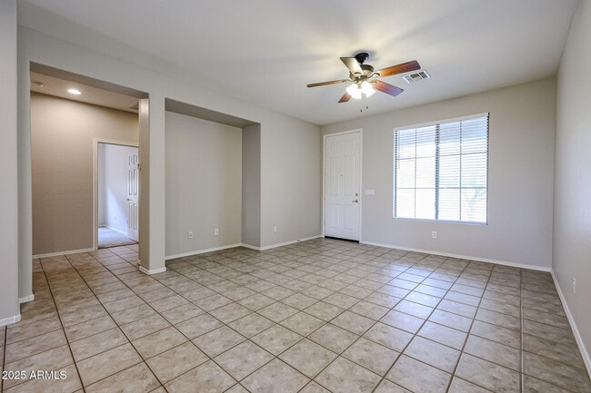 Building Photo - 42914 N Challenger Trail