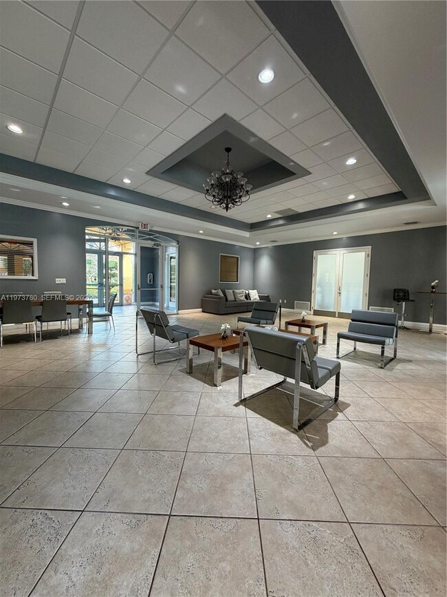 Building Photo - 7290 NW 114th Ave