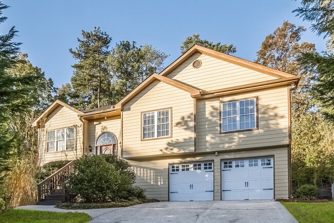 Building Photo - 430 Allens Landing Ct