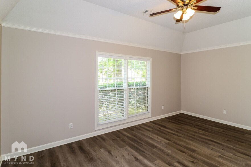 Building Photo - 1351 Sandy Stone Ln