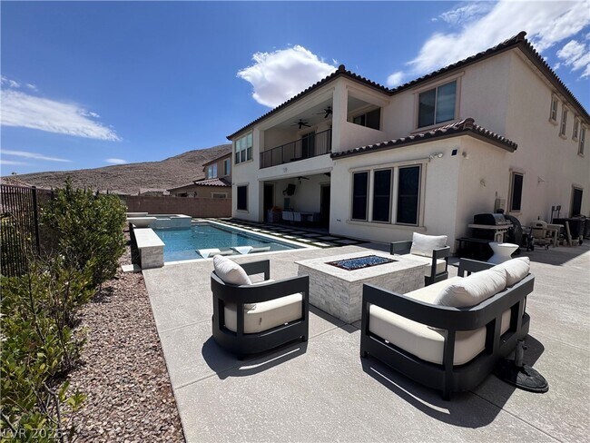 Building Photo - 12634 Triangle Reef Ct