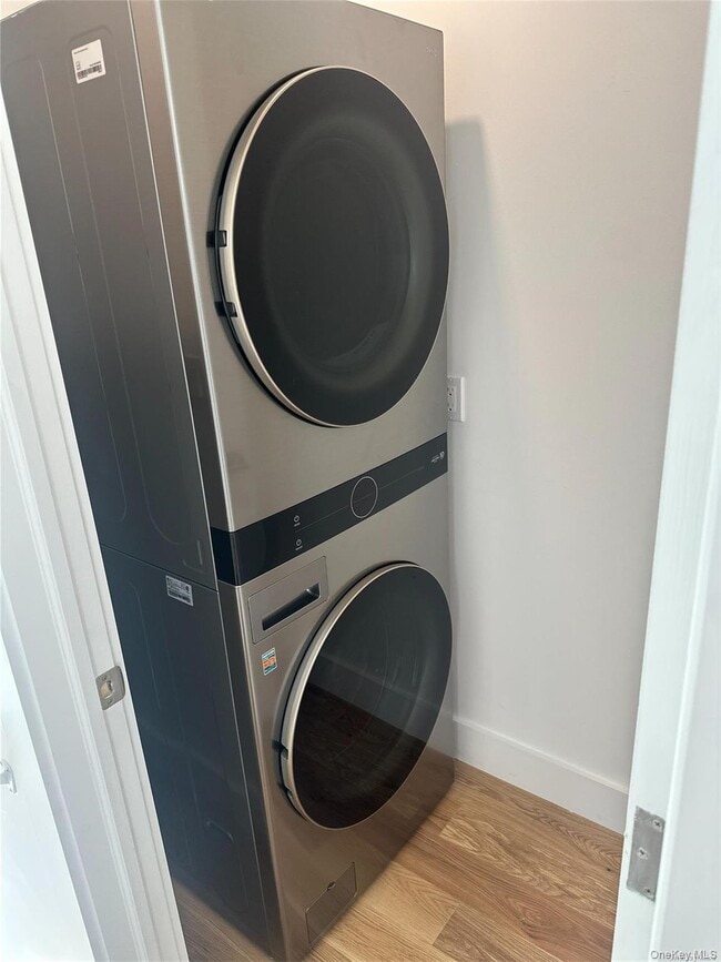 Building Photo - 18 Louisiana St